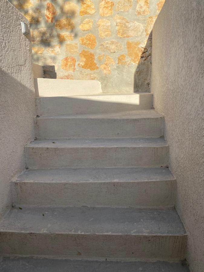 Splendide Studio Miramar Vue Mer Avec Terrasse Bandol Kültér fotó